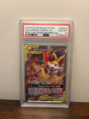 Sale 28406920