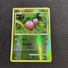 Sale 26934510