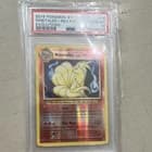 Sale 27829080