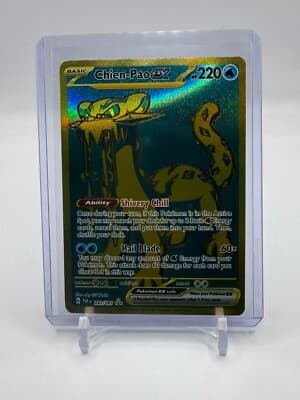 Sale 28162732