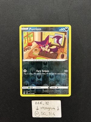 Sale 28161923