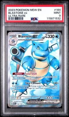Sale 28468950