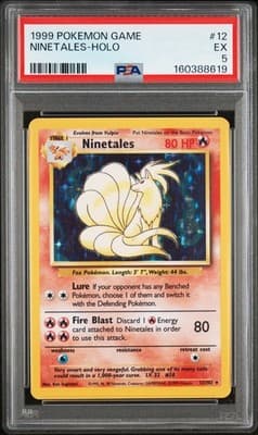 Sale 28440998