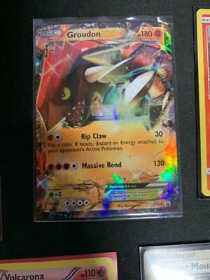 Sale 28510790