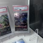 Sale 27979610