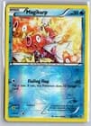 Sale 27319893