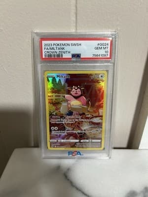 Sale 28359480