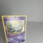Sale 26783790