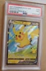 Sale 28120641
