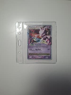 Sale 28382602