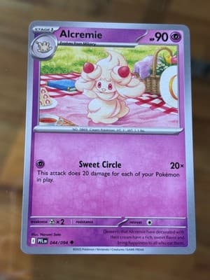 Sale 28180968