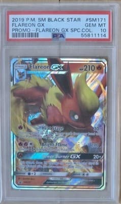 Sale 28187219