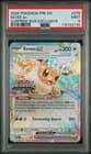 Sale 27419908