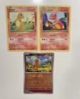 Sale 26933697