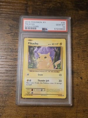 Sale 28412405