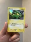 Sale 27619976