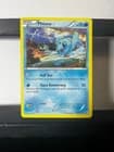 Sale 27743565