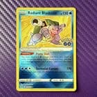 Sale 27914731