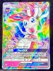 Sale 27173501