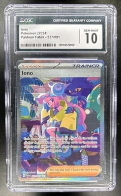 Sale 28418380