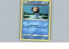 Sale 28107027