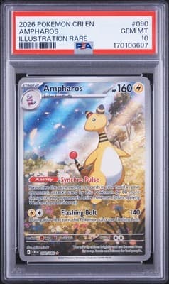 Sale 28560320