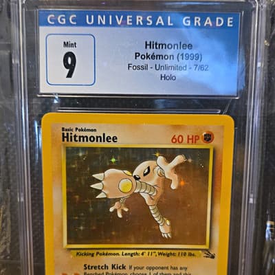 Sale 28614388
