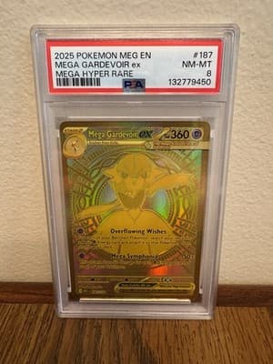 Sale 28169829