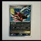 Sale 27219396