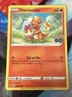 Sale 27099202