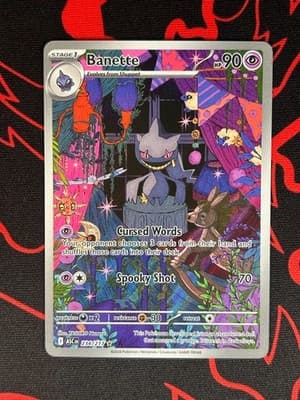 Sale 28519850