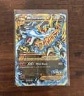 Sale 28063202