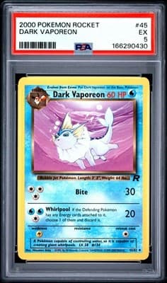 Sale 28440021