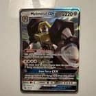 Sale 27803914