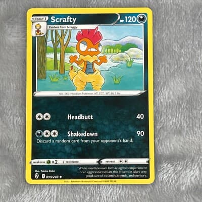 Sale 28209100