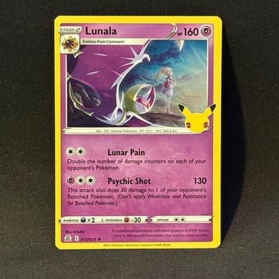 Sale 28401137