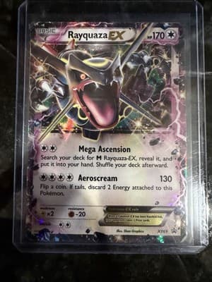 Sale 28177624
