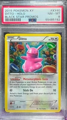 Sale 28161386