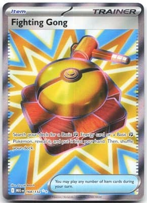 Sale 28302199