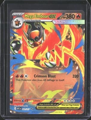Sale 28199571