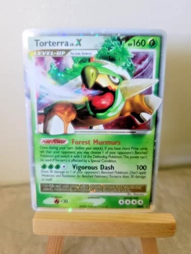 Sale 26501026