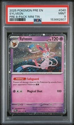 Sale 28428507