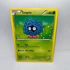 Sale 27063955