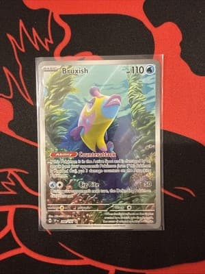 Sale 28270450