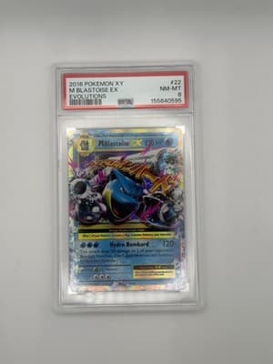 Sale 28411967