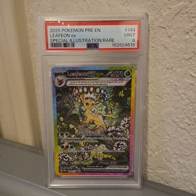 Sale 28516747
