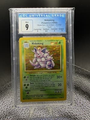 Sale 28441035