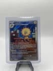 Sale 26917040