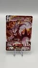 Sale 26296078