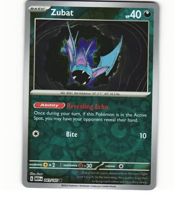 Sale 28220458